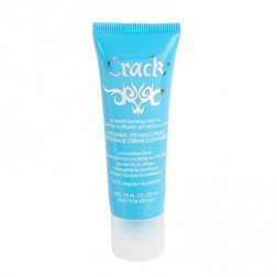 Crack Original Styling Créme 0.75 Oz