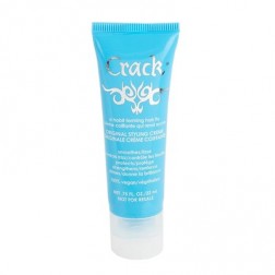 Crack Original Styling Créme 0.75 Oz