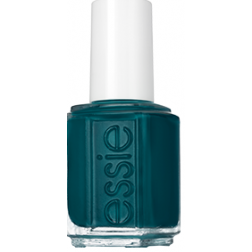 Essie Nail Color - Satin Sister