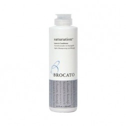 Brocato Saturation Leave-In Conditioner 8.5 Oz