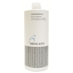 Brocato Saturation Leave-In Conditioner 32 Oz