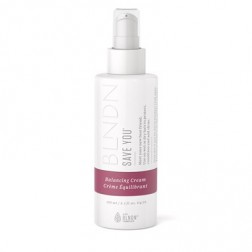 Blndn Save You Balancing Cream 150 ml