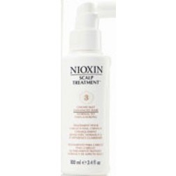 System 3 Scalp Treatment 6.8 oz by Nioxin