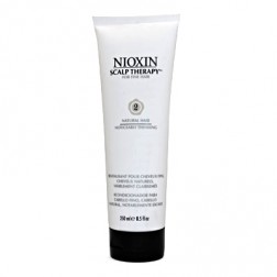 System 2 Scalp Therapy 4.2oz by Nioxin