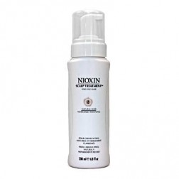 System 2 Scalp Treatment 3.4 oz by Nioxin