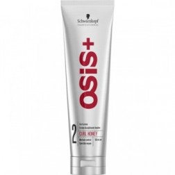 Schwarzkopf Osis+ Curl Honey 5 Oz