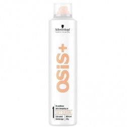 Schwarzkopf OSiS+ SOFT TEXTURE Dry Conditioner 10 Oz