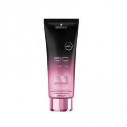 Schwarzkopf BC Bonacure Fibre Force Shampoo 6.8 Oz