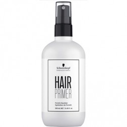 Schwarzkopf Color Enablers Hair Primer 8.45 Oz