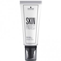 Schwarzkopf Color Enablers Skin Protect 3.3 Oz