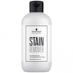 Schwarzkopf Color Enablers Stain Remover 8.4 Oz