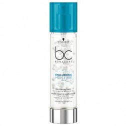 Schwarzkopf BC Bonacure Moisture Kick Hyaluronic BB Hydra Pearl 3 Oz