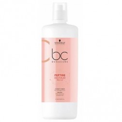 Schwarzkopf BC Bonacure Repair Rescue Conditioner 33.8 Oz