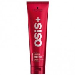 Schwarzkopf OSiS+ Wind Touch 5 Oz