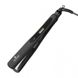 Schwarzkopf Flat Iron 1.5 inch