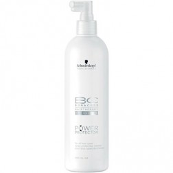 Schwarzkopf BC Bonacure Power Protector 13.5 Oz