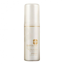 Pureology Highlight Stylist Sea-Kissed Texturizer Mist 4.2 Oz