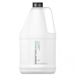 Sebastian Foundation Drench Conditioner Gallon