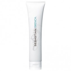 Sebastian Foundation Drench Treatment 5 Oz.