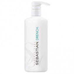 Sebastian Foundation Drench Treatment 16 Oz.