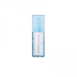 Sebastian Flaunt Liquid Gloss 1.7 Oz.