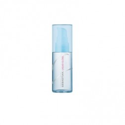 Sebastian Flaunt Liquid Gloss 1.7 Oz.