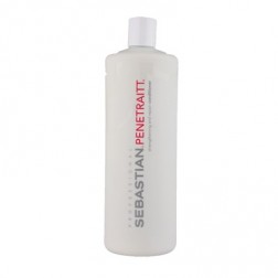 Sebastian Foundation Penetraitt Conditioner 33.8 Oz