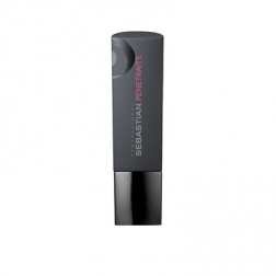 Sebastian Foundation Penetraitt Shampoo 33.8 Oz