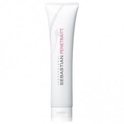 Sebastian Foundation Penetraitt Masque 5 Oz.