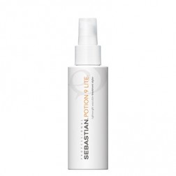 Sebastian Foundation Potion 9 Lite 5 Oz.