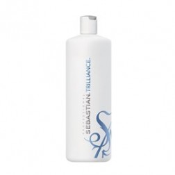 Sebastian Foundation Trilliance Conditioner 33.8Oz