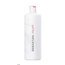 Sebastian Foundation Volupt Conditioner 33.8Oz