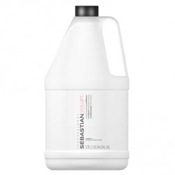 Sebastian Foundation Volupt Conditioner Gallon