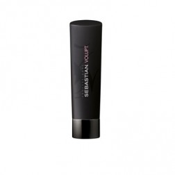 Sebastian Foundation Volupt Shampoo 8.45 Oz.