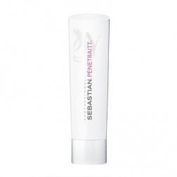 Sebastian Foundation Penetraitt Conditioner 8.45 Oz.