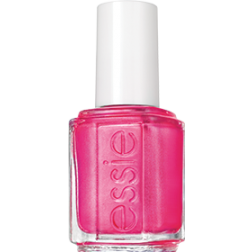 Essie Nail Color - Seen on the Scene