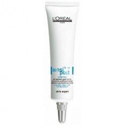 Loreal Serie Expert Sensi Post Tube 0.5 oz