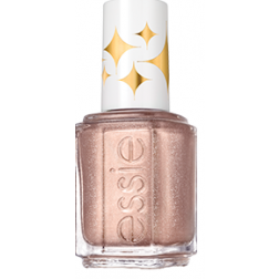 Essie Nail Color - Sequin Sash 961