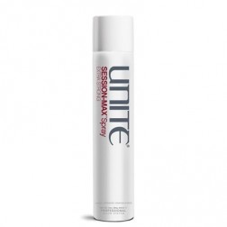 Unite SESSION-MAX Spray-Extra Strong 10 Oz