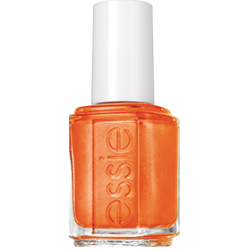 Essie Nail Color - Sexy Plunge