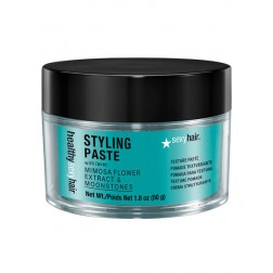 Sexy Hair Healthy Sexy Hair Styling Paste 1.8 Oz