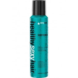 Sexy Hair Healthy Sexy Hair Surf Rider Dry Texture Spray 6.8 Oz