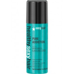 Sexy Hair Healthy Sexy Hair Pure Addiction 1.5 Oz