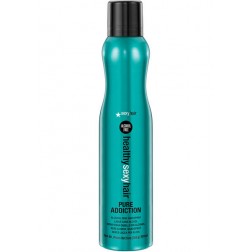 Sexy Hair Healthy Sexy Hair Pure Addiction 9 Oz