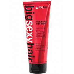 Sexy Hair Big Sexy Hair Volumizing Treatment Body Booster 6.8 Oz