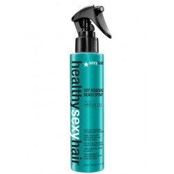 Sexy Hair Healthy Sexy Hair Soy Renewal Conditioning & Texturizing Beach Spray 5.1 Oz