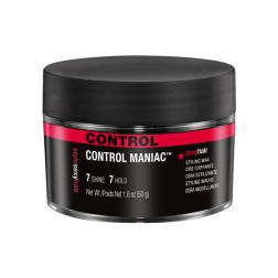 Sexy Hair Style Sexy Hair Control Maniac Styling Wax 1.8 Oz