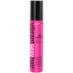 Sexy Hair Vibrant Sexy Hair CC Hair Perfector Leave-In Treatment for Distressed Hair 5.1 Oz