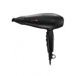 Sexy Hair Style Lock Pro Dryer