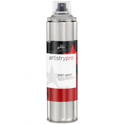 Sexy Hair ArtistryPro Avant-Guard Finishing Spray 8.5 Oz